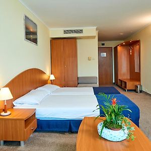 Chambre Économique Double